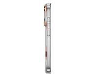 SwitchEasy Fleur do iPhone 17 Pro (Rosé ) - 1416147 - zdjęcie 5